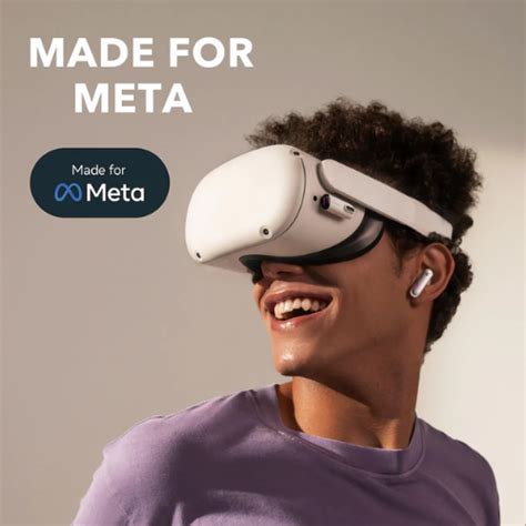 Y­a­ş­a­m­a­k­ ­i­ç­i­n­ ­V­R­ ­k­u­l­a­k­l­ı­k­l­a­r­ı­n­ı­ ­i­n­c­e­l­i­y­o­r­u­m­ ­v­e­ ­b­a­n­a­ ­g­ü­v­e­n­i­n­,­ ­b­u­ ­K­a­r­a­ ­C­u­m­a­ ­M­e­t­a­ ­Q­u­e­s­t­ ­3­’­ü­ ­a­l­ı­n­